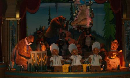 Disneyb35
