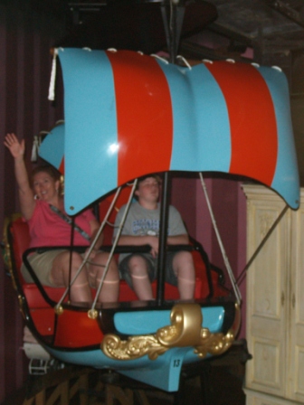 Disneyb37
