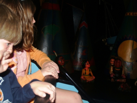 Disneyb39