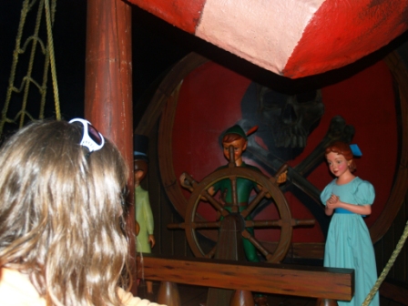 Disneyb41