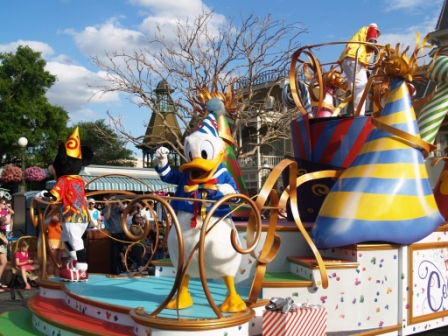 Disneyb47