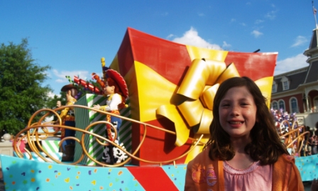 Disneyb51