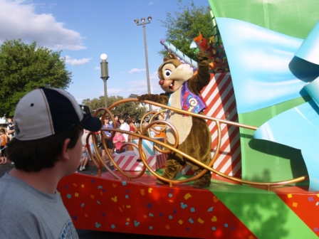 Disneyb52