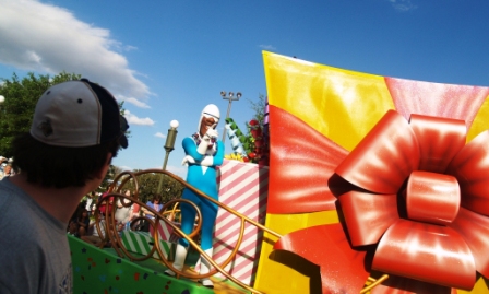 Disneyb53