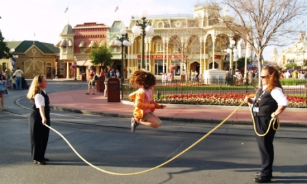 Disneyb54