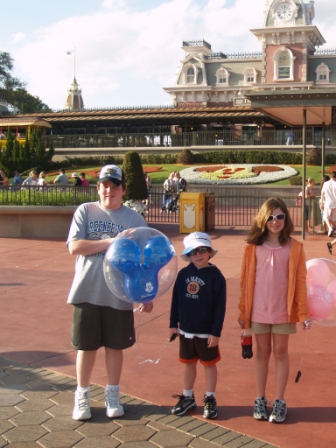 Disneyb55