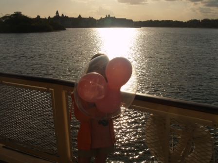 Disneyb57