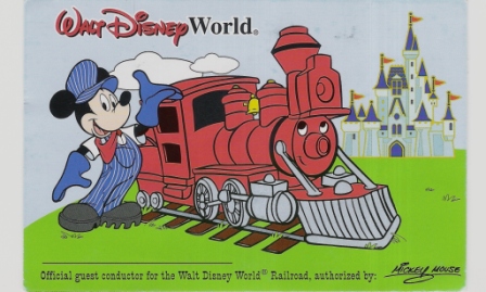 DisneybGC