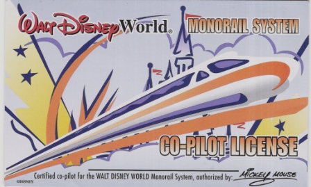 DisneybMCP