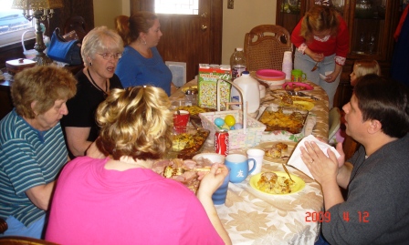 EasterBrunch05