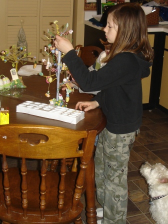 EasterBu1