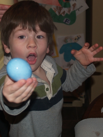 EasterEggLuke2