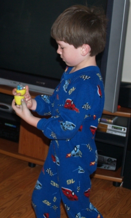 EasterMorning2