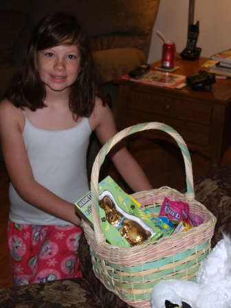 EasterMorning3