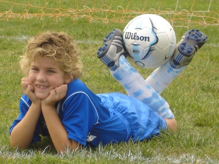 EmmaSoccerPic