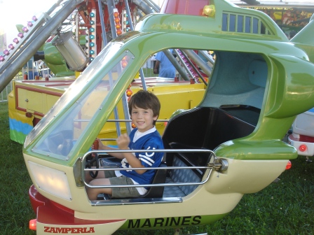 FairHelicoptors