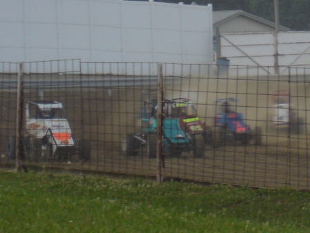 FairMidgetsRace