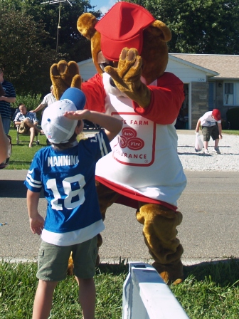 FairParade5