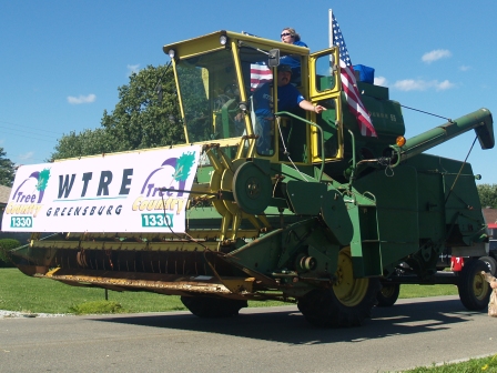 FairParade6