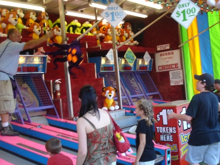 SkeeballPrize