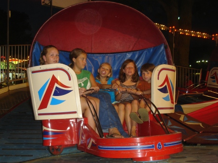 FairTiltAWhirl2
