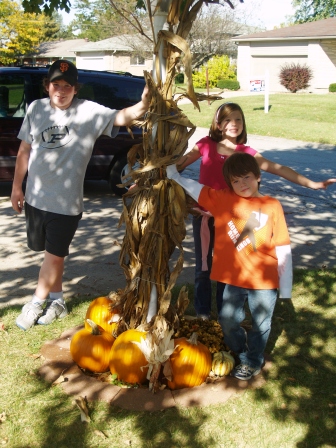 FallDeco4