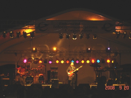 FallFestAsia1