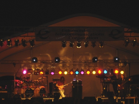 FallFestAsia2