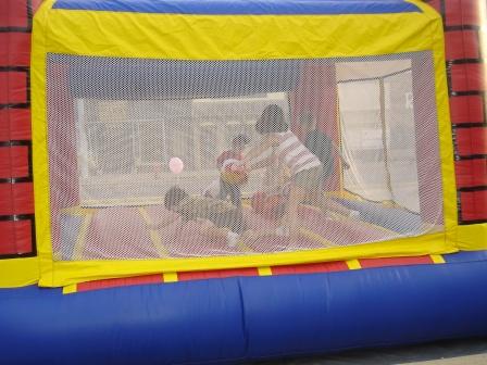 FallFestJumper
