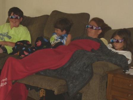 FamilyNight1