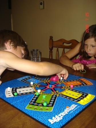 FamilyNight2