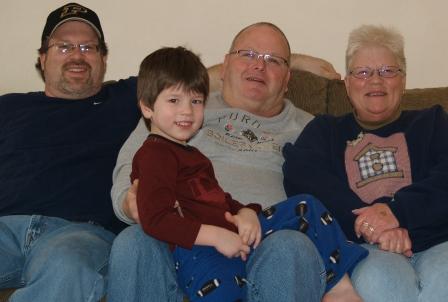 FamilyTake1