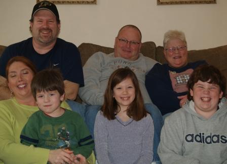 FamilyTake2