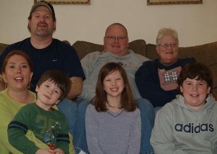FamilyTake3