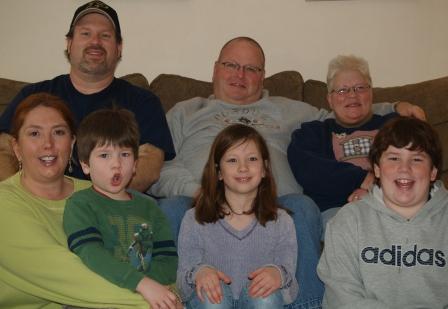 FamilyTake4