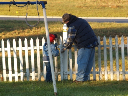 Fence1