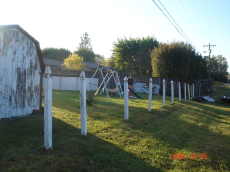 Fence11