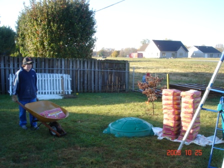 Fence12