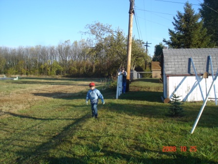 Fence13