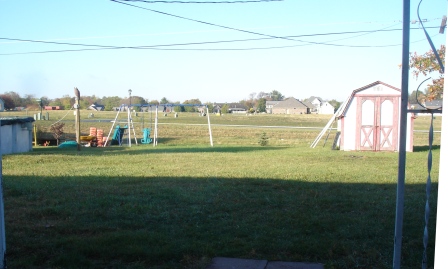 Fence14