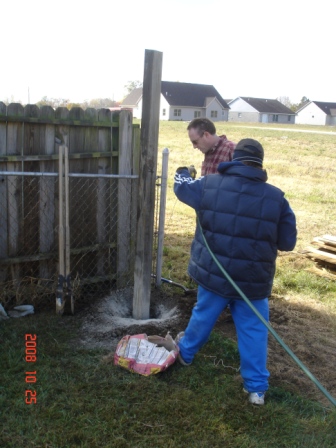 Fence18