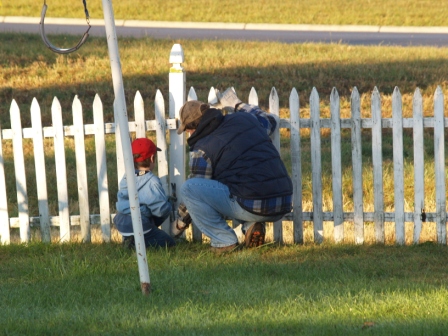 Fence2