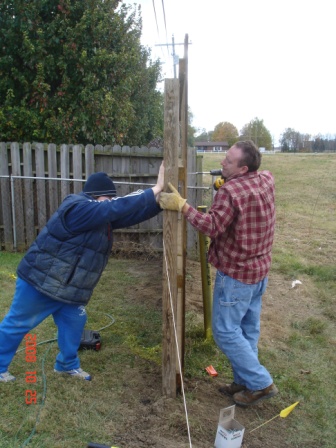 Fence21