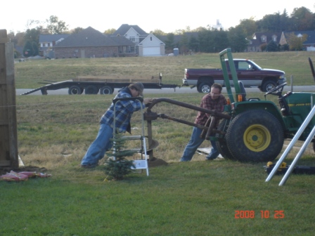 Fence30