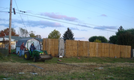 Fence34