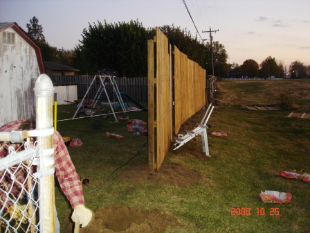Fence36