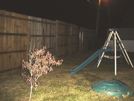 Fence37