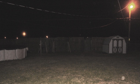 Fence39