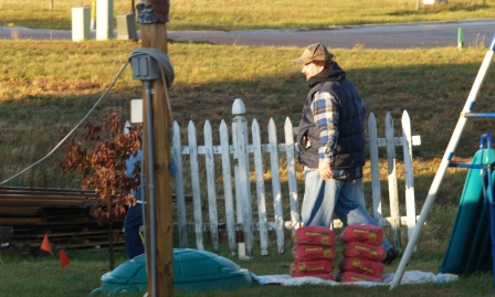 Fence4