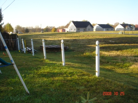 Fence7